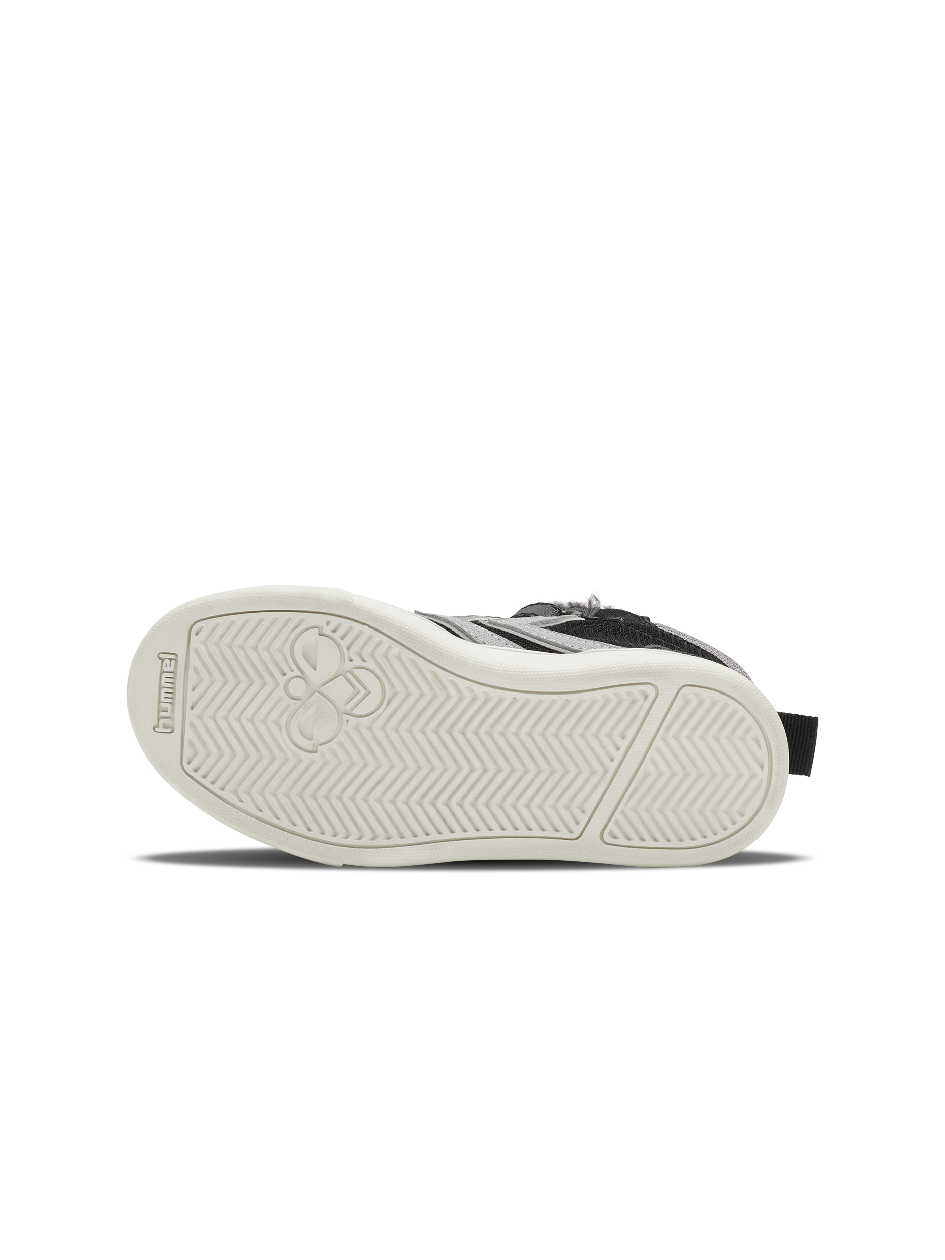 STADIL SUPER POLY BOOT MID JR, 2001, packshot