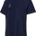 MARINE MELANGE