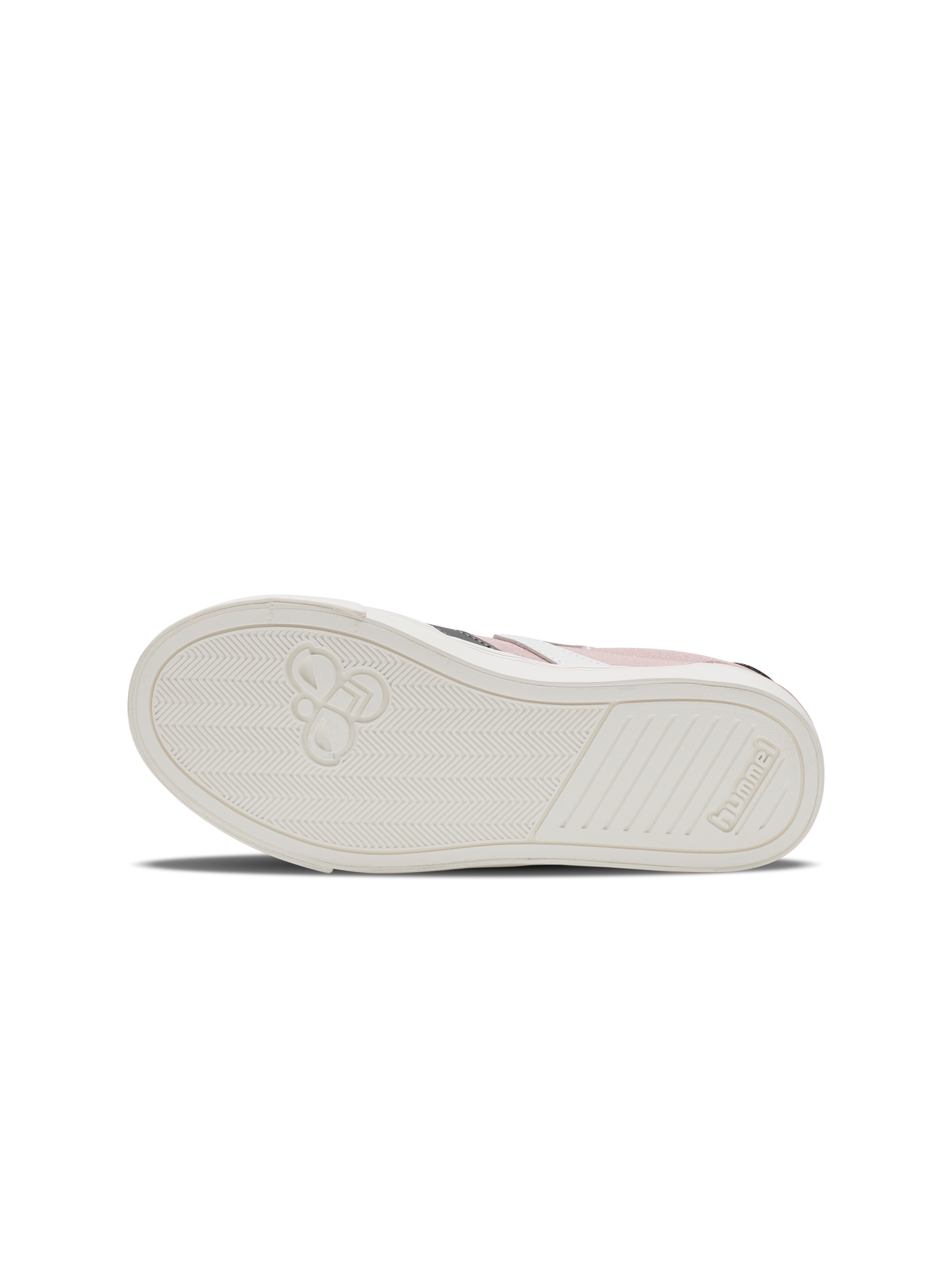 SLIMMER STADIL LO. JR, 3862, packshot