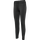 BLACK MELANGE