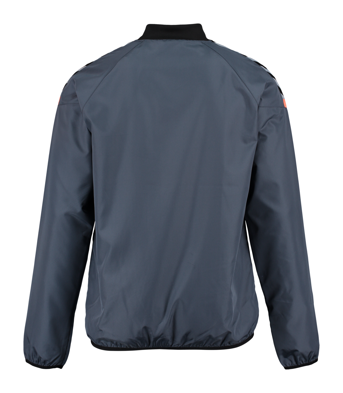 AUTH. CHARGE WINDBREAKER, 8730, packshot