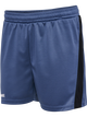BLUE INDIGO