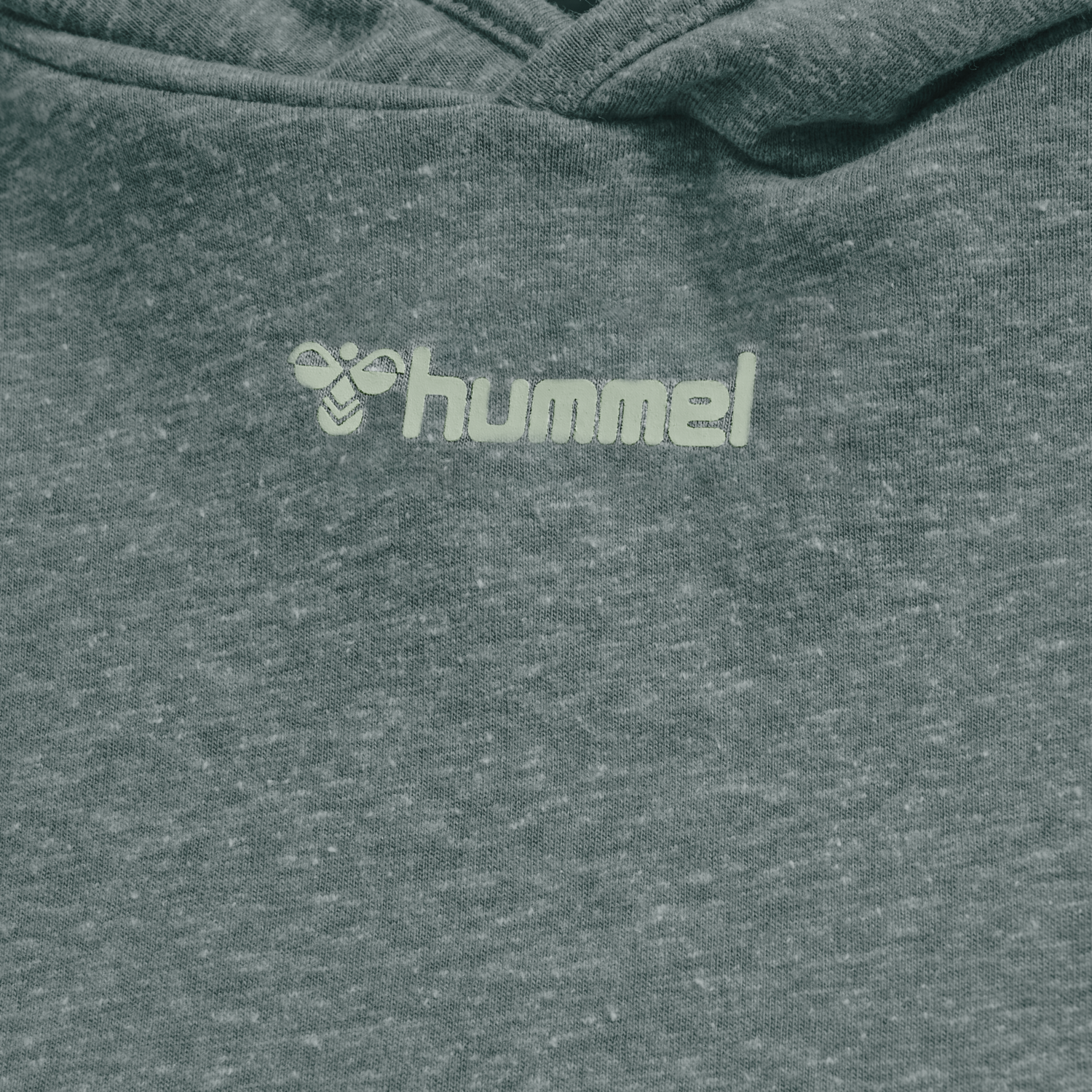hmlZANDRA HOODIE, 6778, packshot