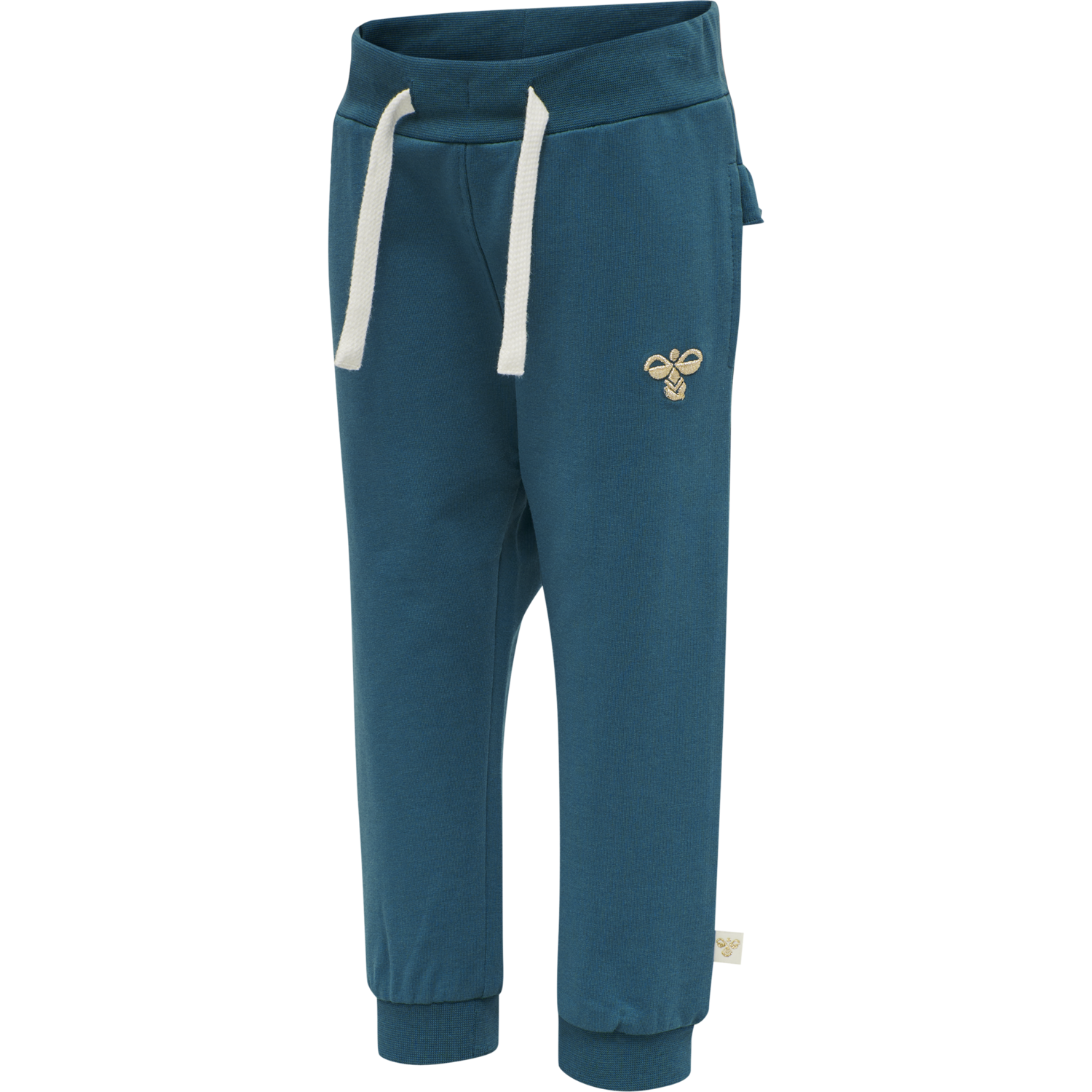 hmlBUENA PANTS, 7058, packshot