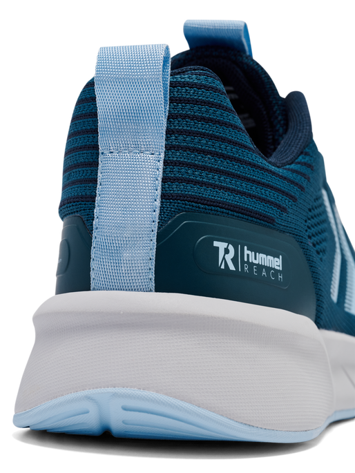 REACH TR FLEX, STARGAZER REACH TR FLEX, STARGAZER, packshot