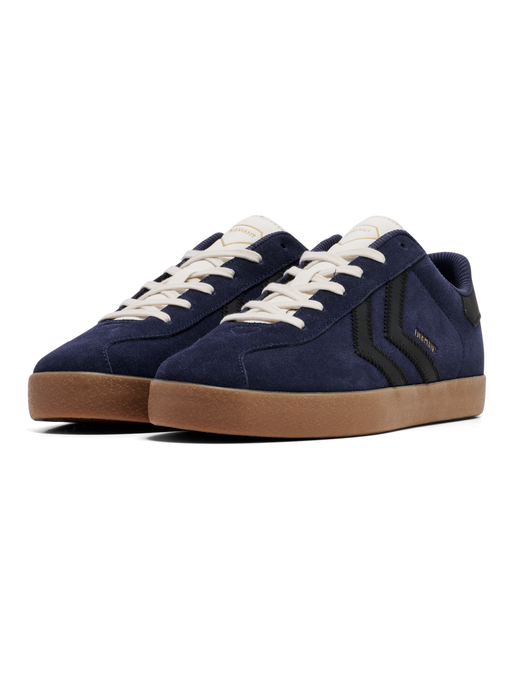 DIAMANT LX-E SD, BLACK IRIS, packshot