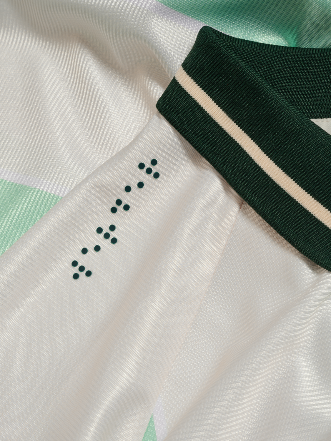 WER 25/26 INCLUSION JERSEY S/S, ANTIQUE WHITE WO SLEEVE, packshot