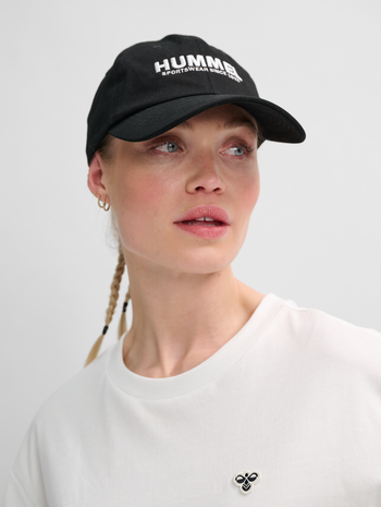 hummel Beanies and caps men hummel All amazing products on