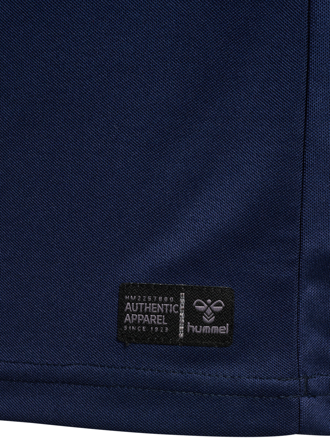 RCC 26/27 AWAY JERSEY S/S, PEACOAT, packshot