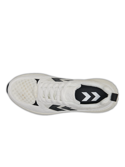 COMPETITION, 9001, packshot