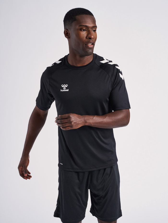 hummel Handball Sport hummel hummel