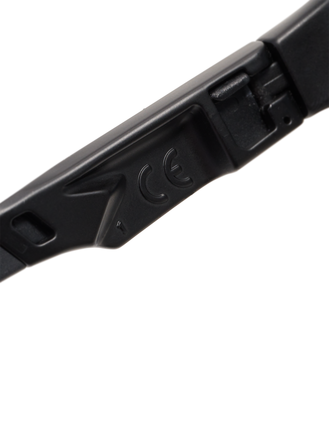 hmlALPINE, 2001, packshot