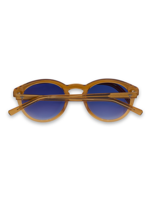 hmlLEMAN, 4177 hmlLEMAN, 4177, packshot