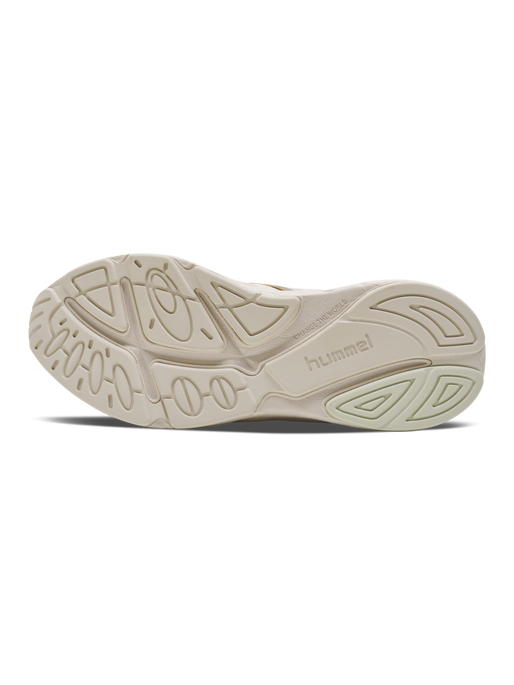 REACH LX 6000, BONE WHITE REACH LX 6000, BONE WHITE, packshot