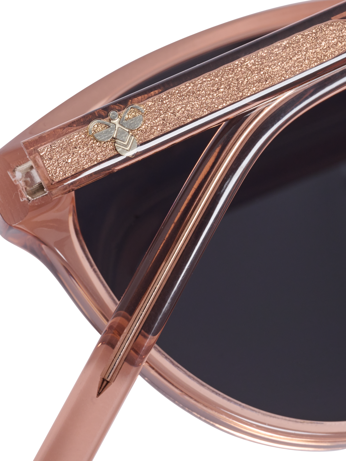 hmlAEROBIC, 3005, packshot