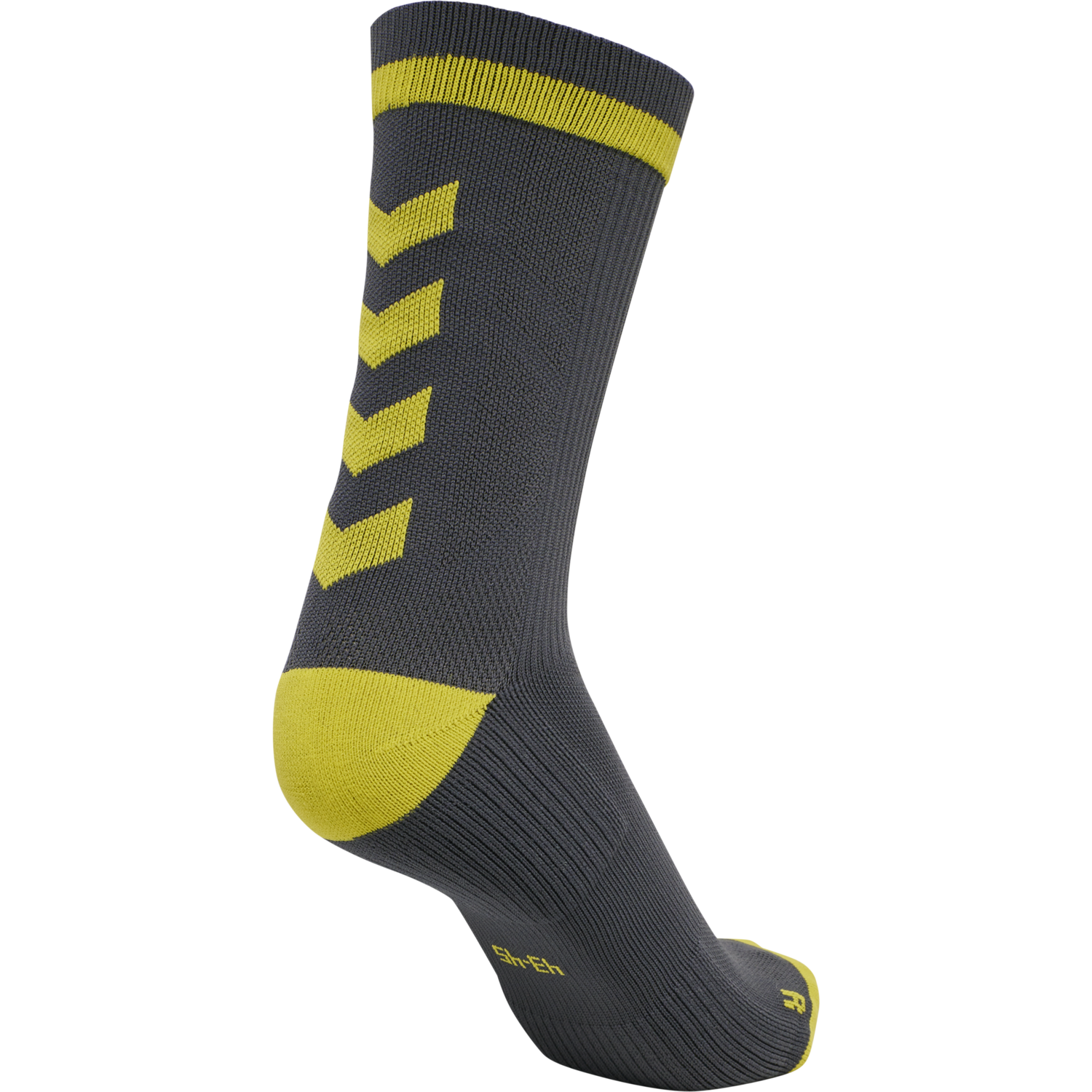hmlACTION INDOOR SOCK LOW, 2734, packshot