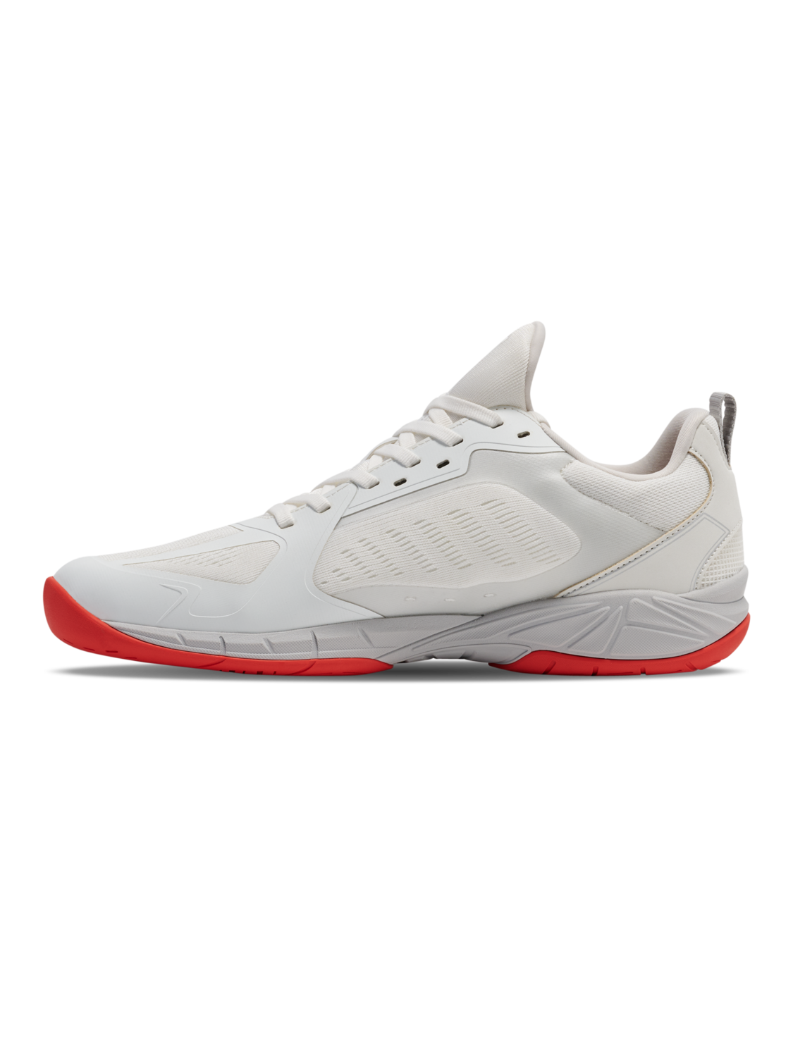 SPEED COURT, CHERRY TOMATO, packshot