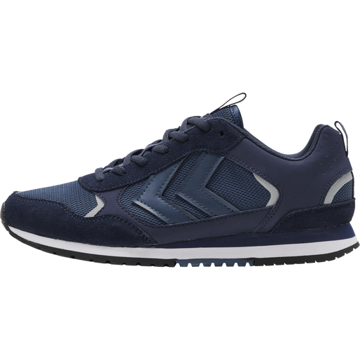 FALLON, NAVY/CHINA BLUE, packshot