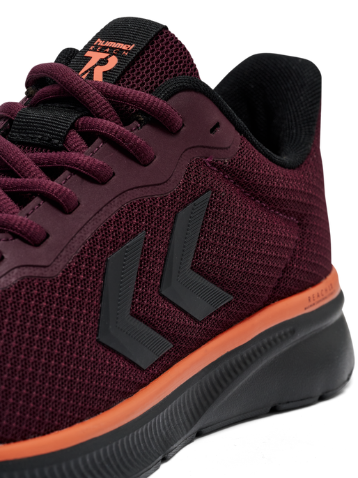 REACH TR BREATHER MS2, FIG, packshot