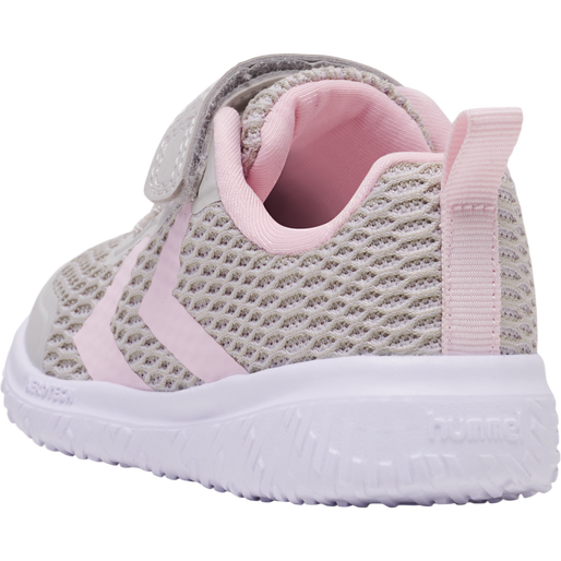 ACTUS ML RECYCLED INFANT, LUNAR ROCK ACTUS ML RECYCLED INFANT, LUNAR ROCK, packshot
