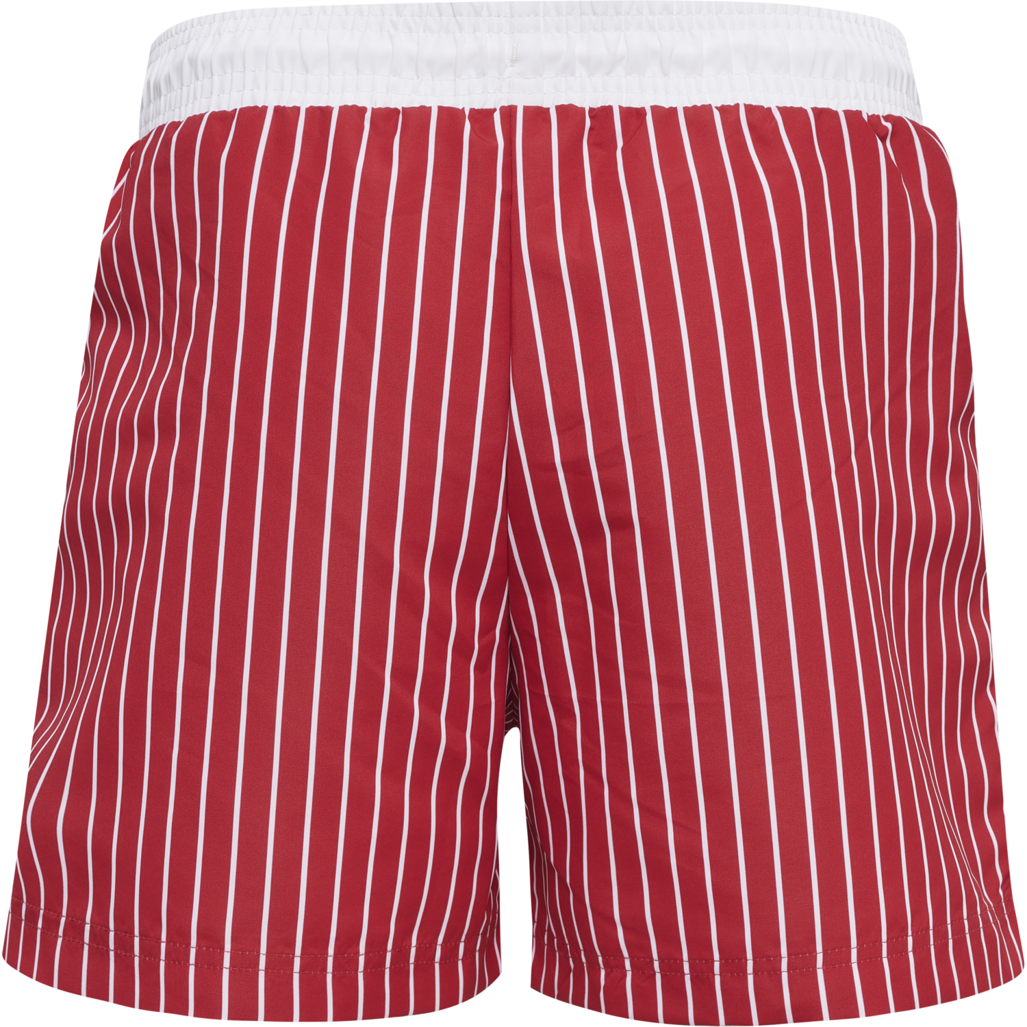 hmlMAX SHORT BOARD SHORTS, 3658, packshot
