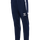 MARINE