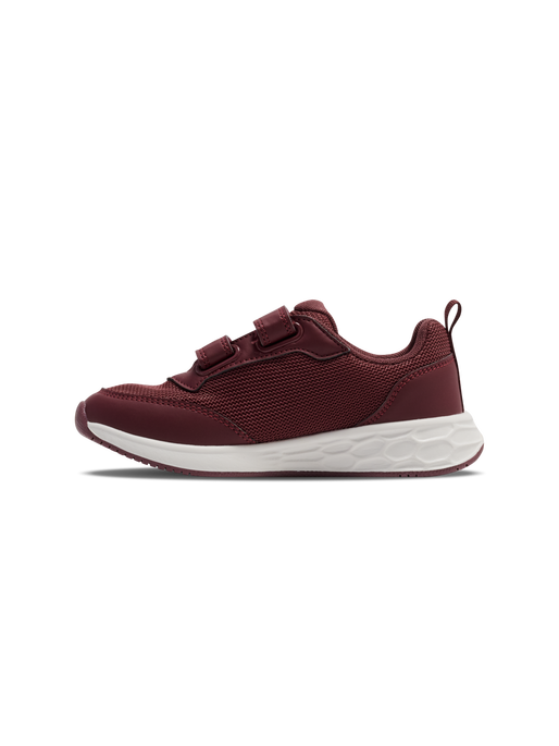 TURBO RUN 1.0 JR, VINEYARD WINE TURBO RUN 1.0 JR, VINEYARD WINE, packshot