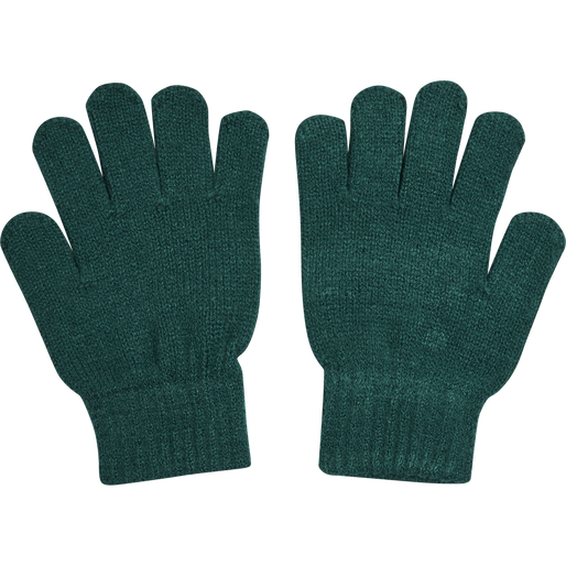 hml KVINT GLOVE, DEEP TEAL, packshot