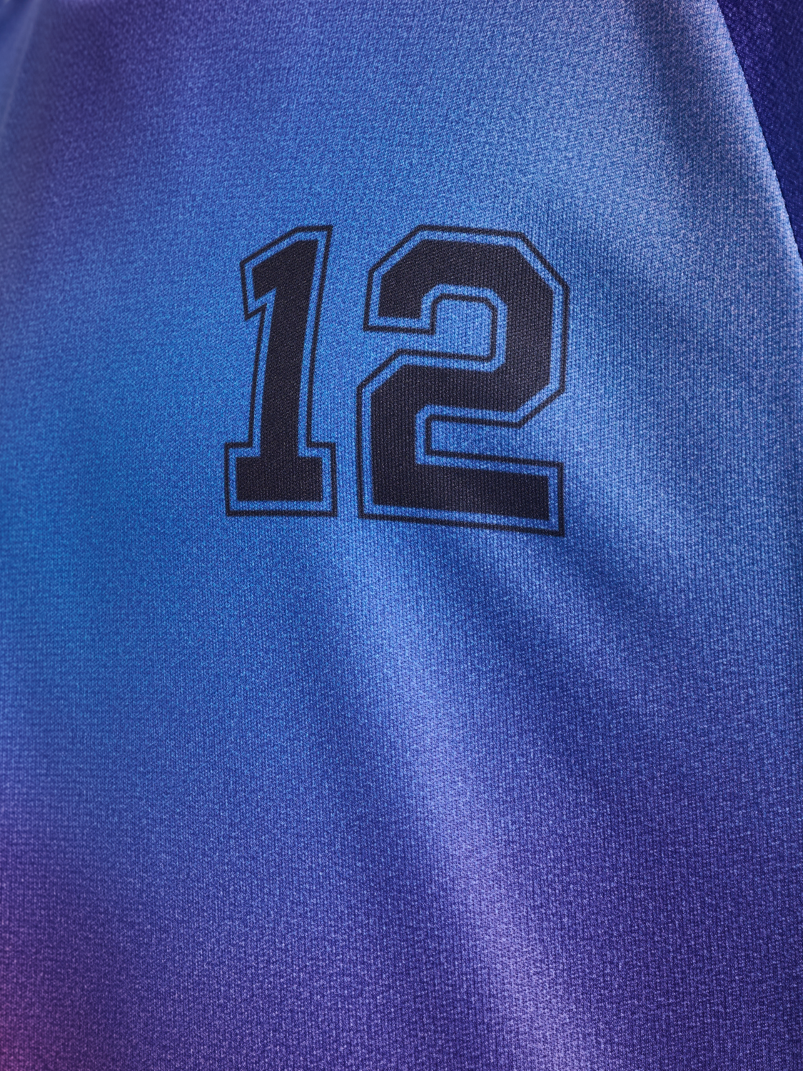 hmlSHIMMER T-SHIRT S/S, CAYENNE, packshot