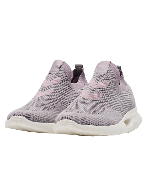 TATUM SEAMLESS, GULL GRAY, packshot