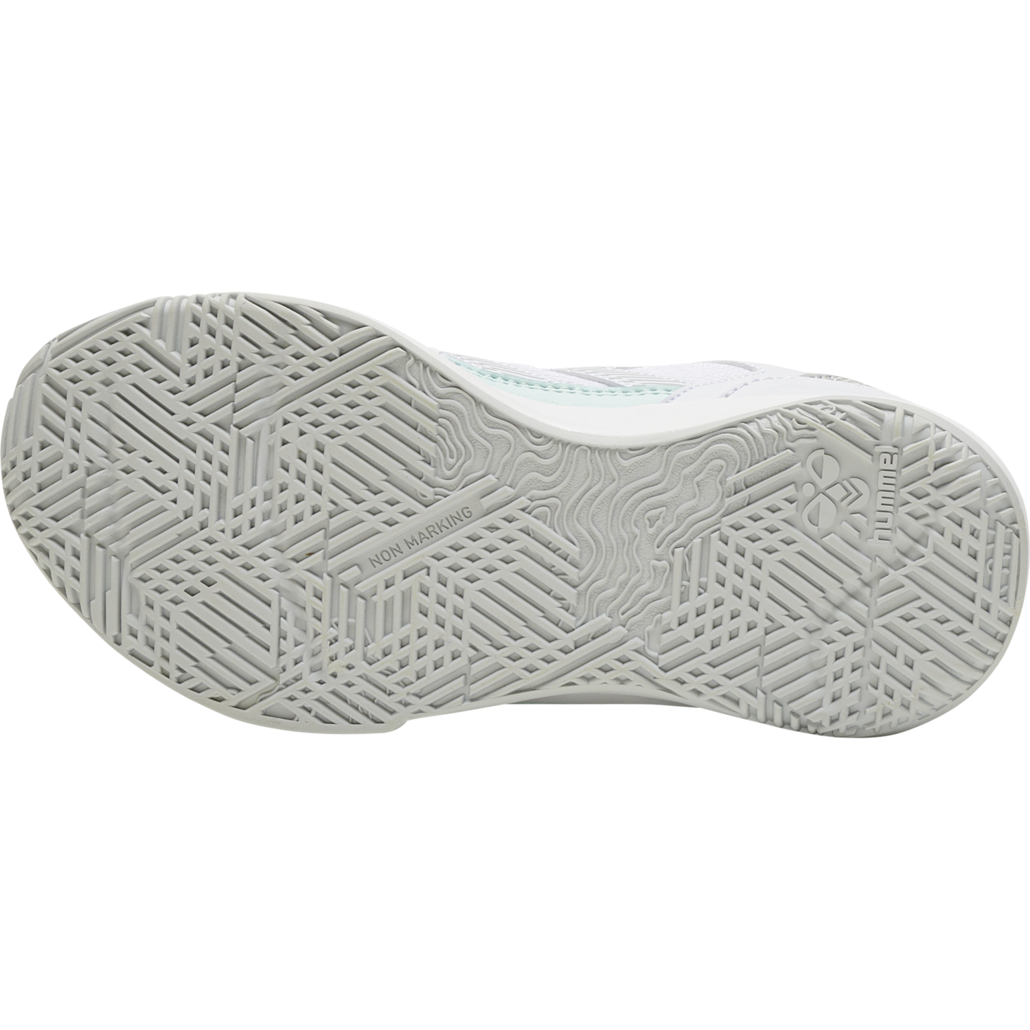 DAGAZ JR, 7097, packshot