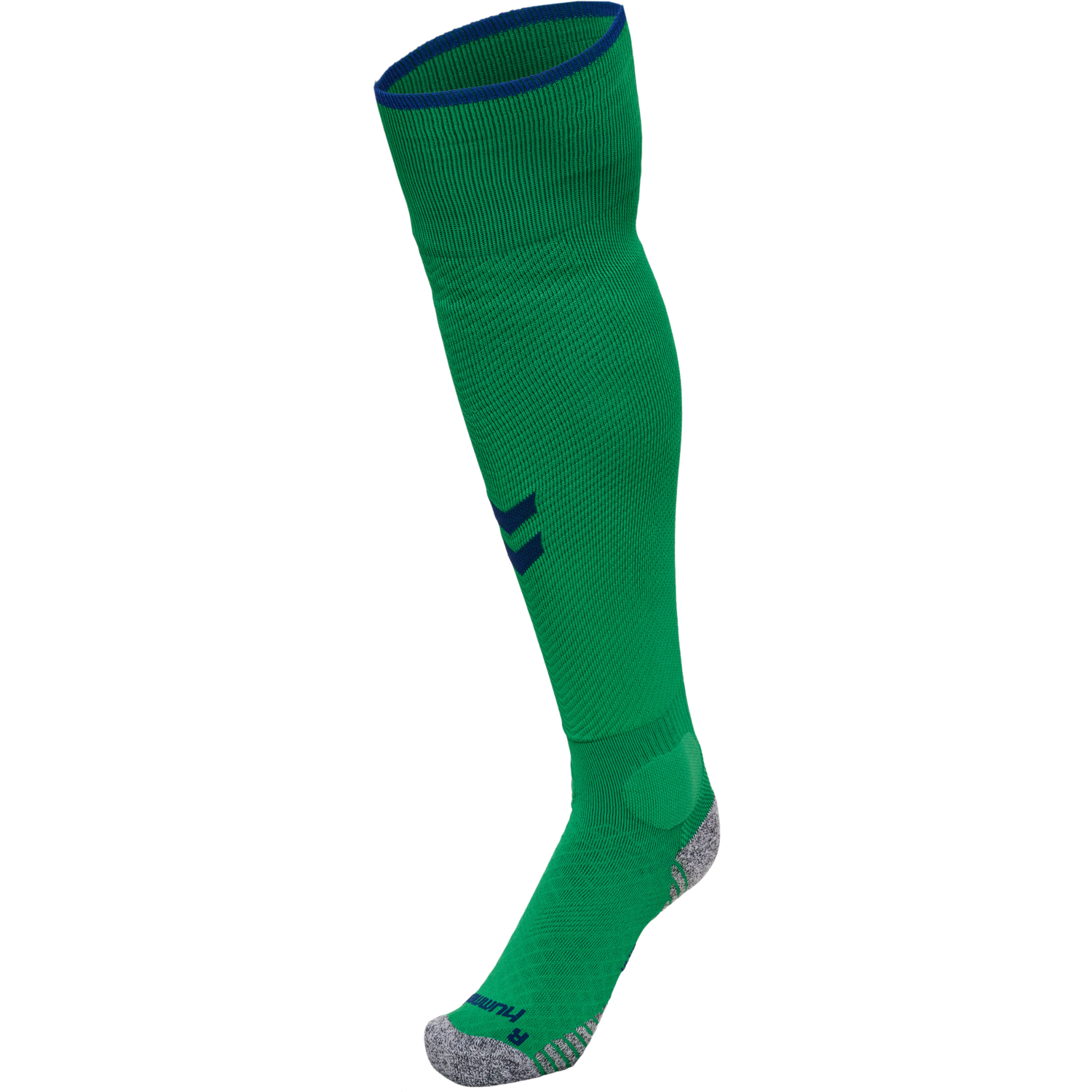 BR&Oslash;NDBY 22/23 GK FOOTBALL SOCK, 6235, packshot