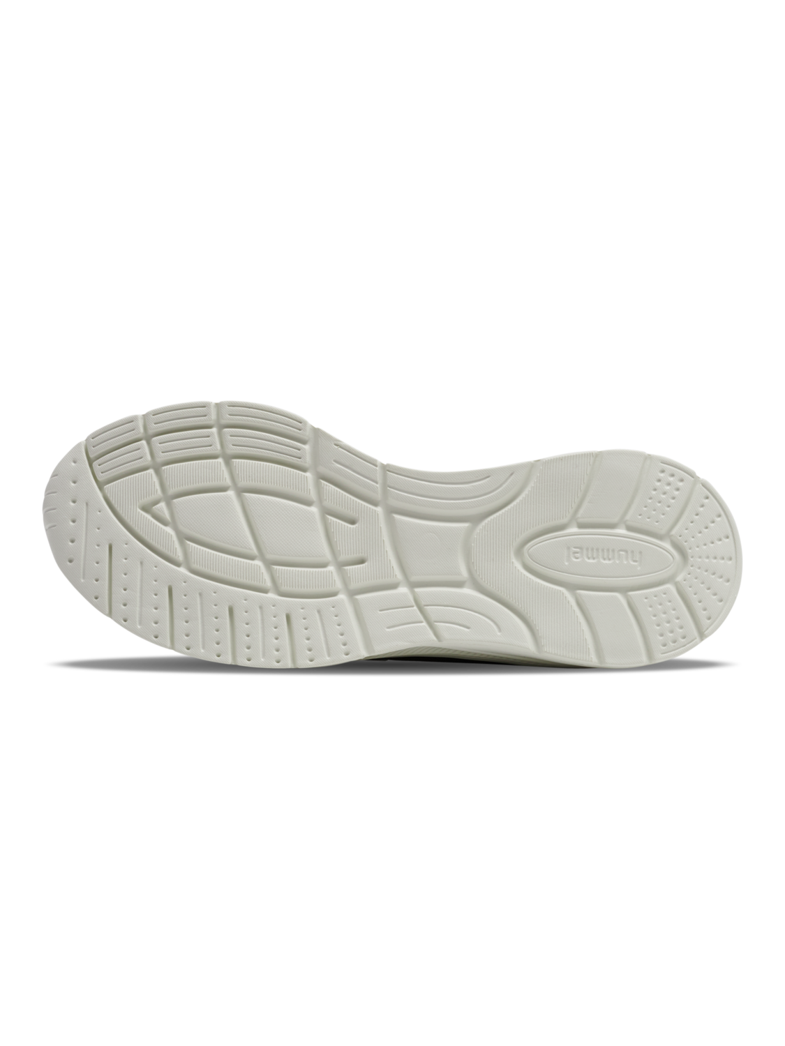 REACH TR BREATHER, BEETLE, packshot