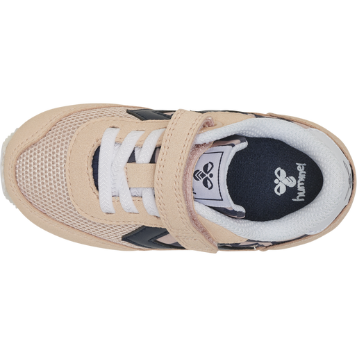 REFLEX INFANT , 3030, packshot