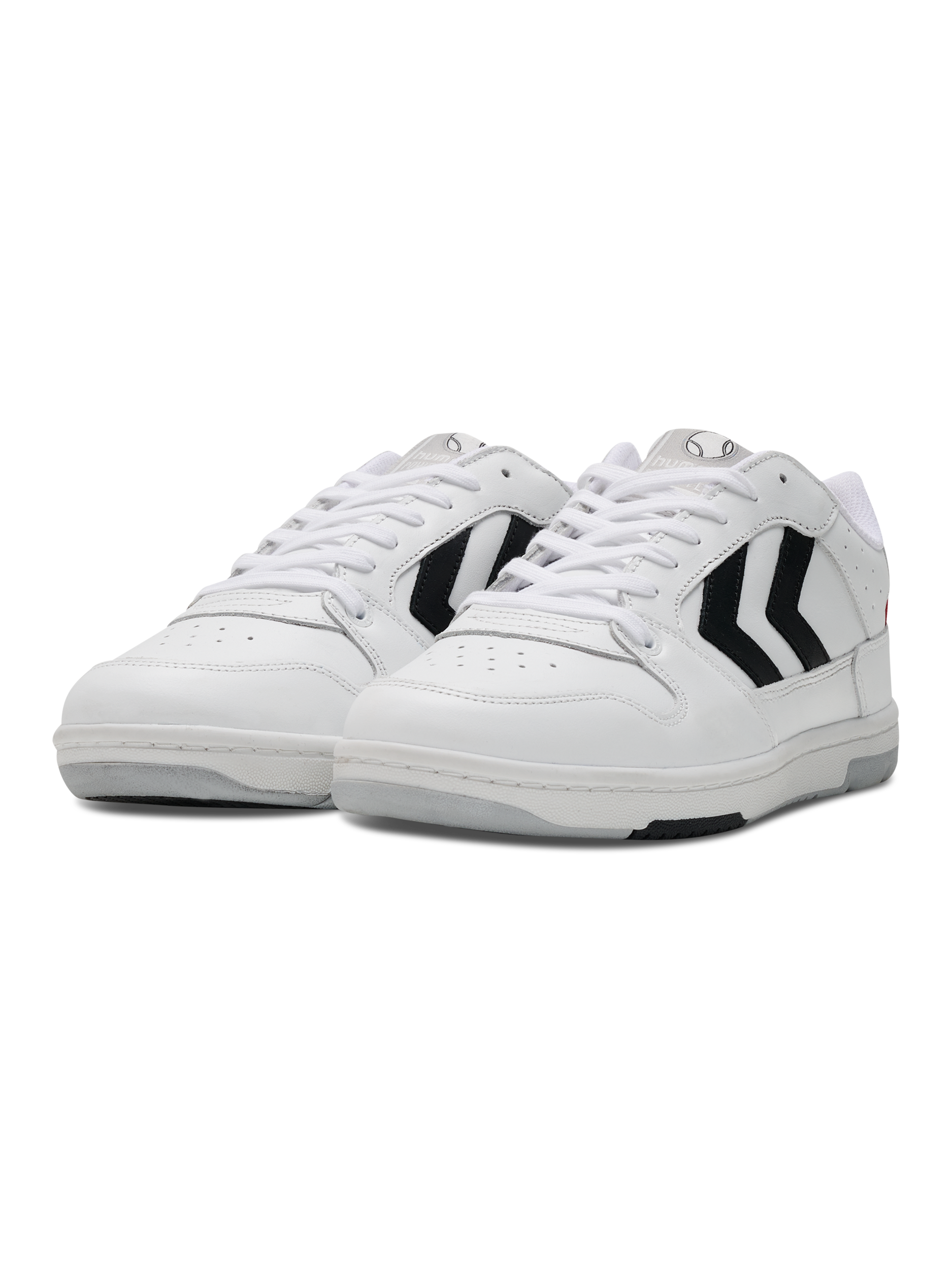 POWER PLAY LEATHER, 2072, packshot