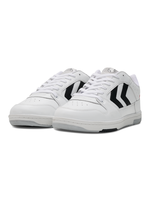 POWER PLAY LEATHER, 2072, packshot