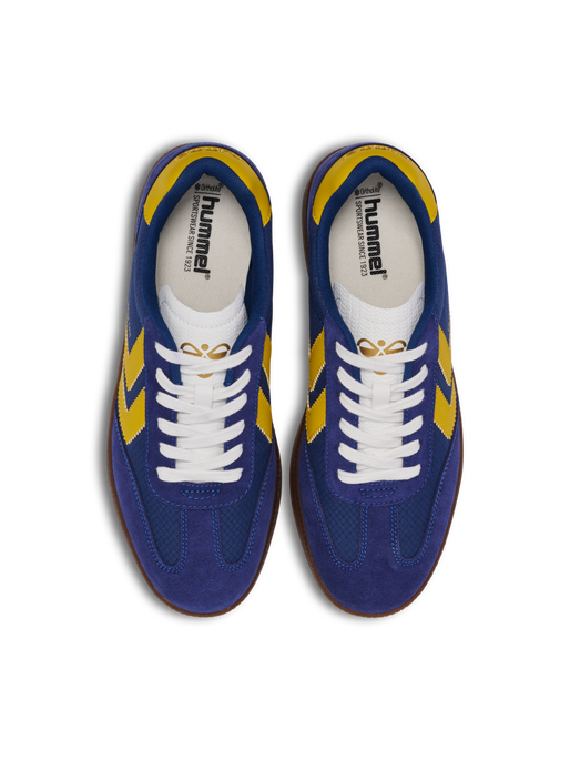 VM78 CPH RS, ESTATE BLUE, packshot