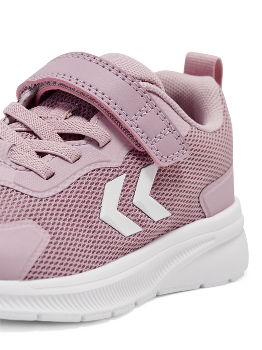 ACTUS TR BREATHER JR, KEEPSAKE LILAC ACTUS TR BREATHER JR, KEEPSAKE LILAC, packshot
