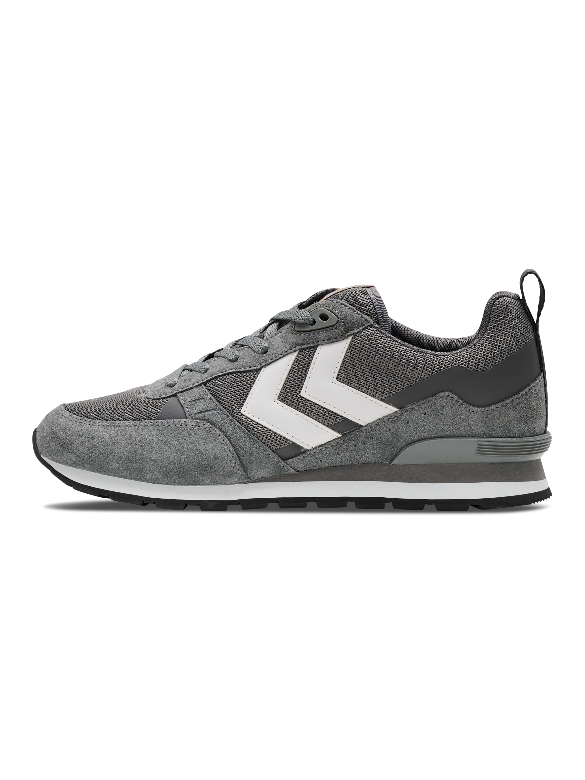 basket hummel garcon