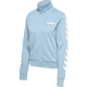 CELESTIAL BLUE