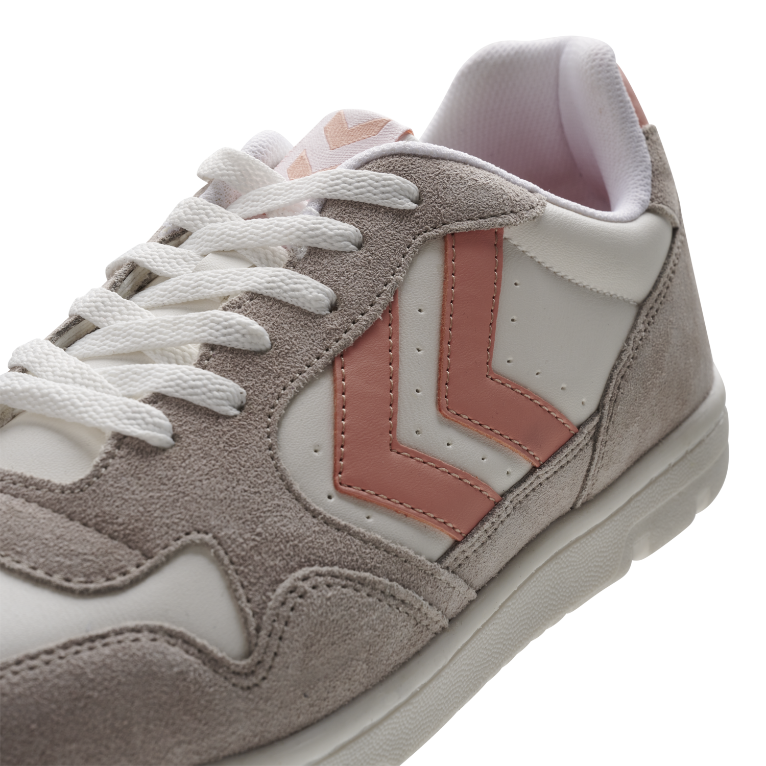 CAMDEN MIXED, MARSHMALLOW/SILVER CLOUD, packshot