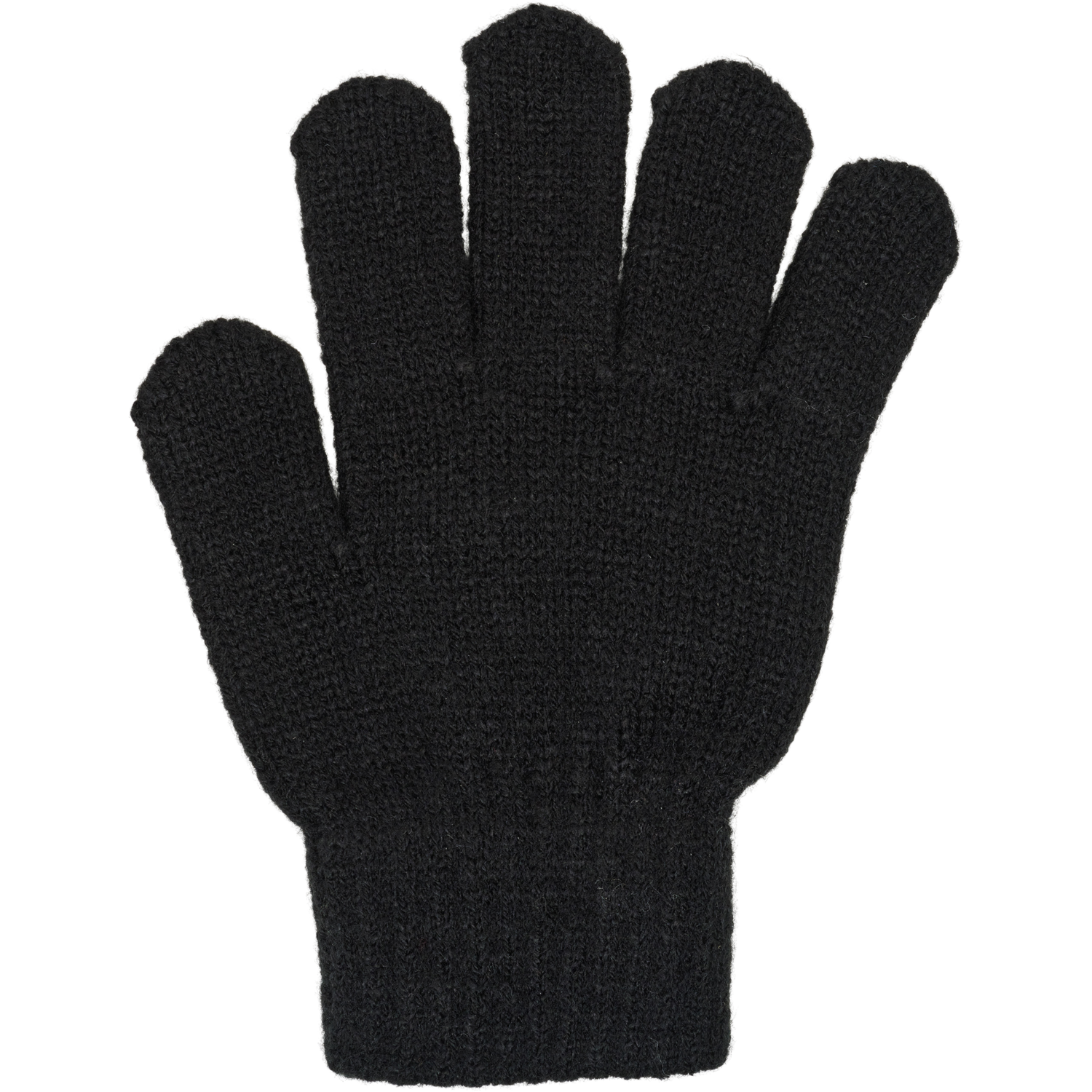 hmlKVINT GLOVE 3 PK, DECO ROSE, packshot