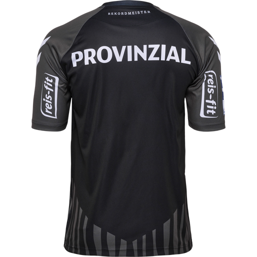 THWK 22/23 AWAY JERSEY S/S, 2001, packshot