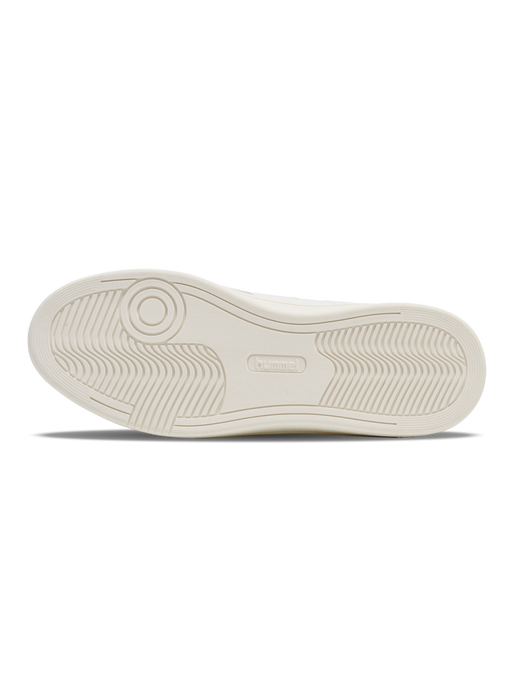 ST. POWER PLAY PL, WHITE/WINDSOR WINE, packshot