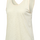 WHITECAP GRAY
