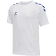 WHITE/TRUE BLUE