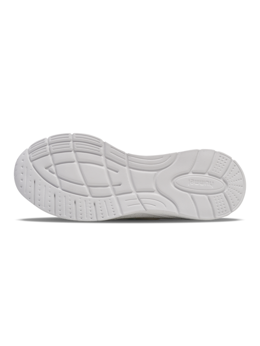 REACH TR FIT, BRIGHT WHITE/BRIGHT MARIGOLD REACH TR FIT, BRIGHT WHITE/BRIGHT MARIGOLD, packshot