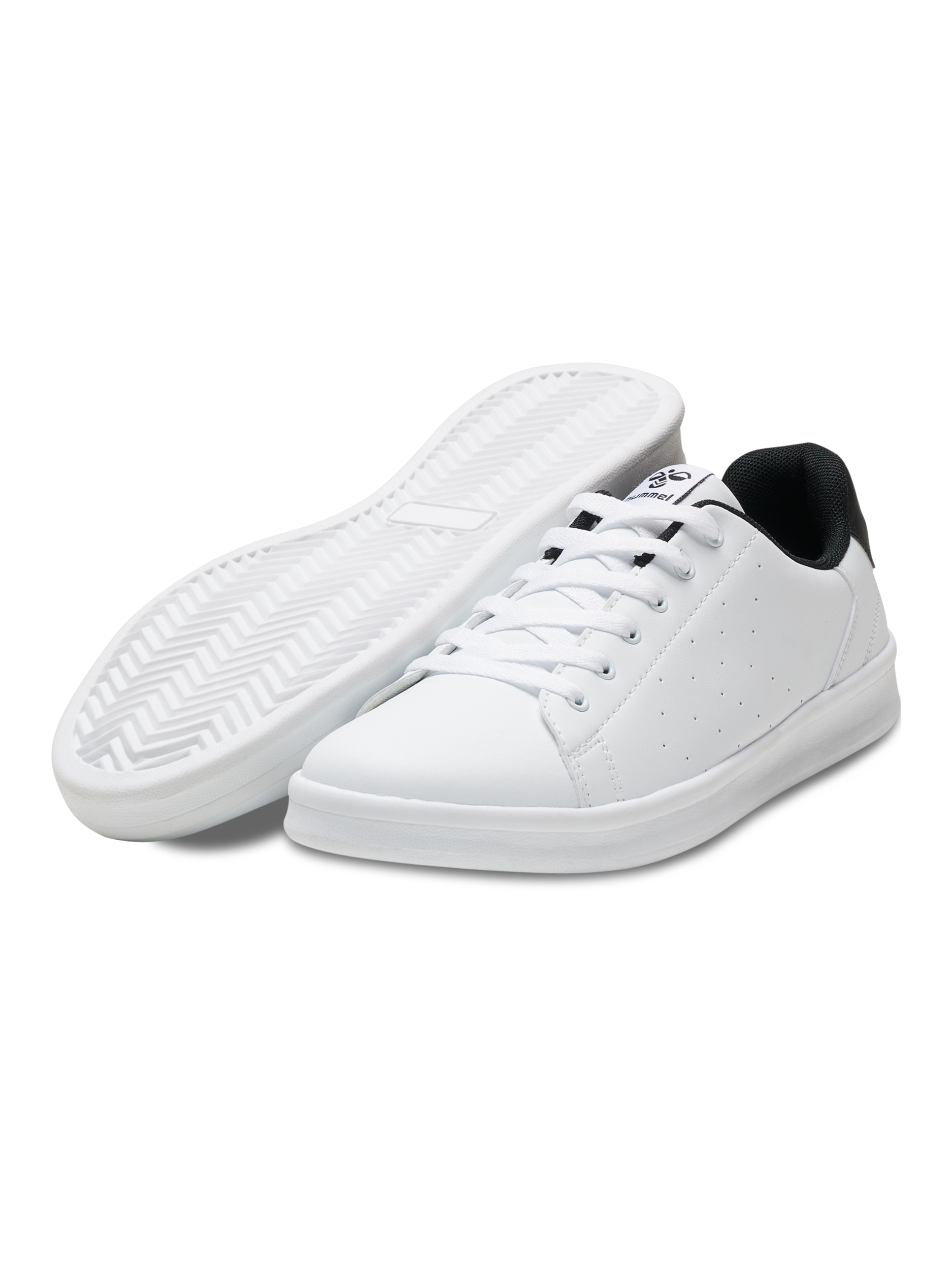 BUSAN, 9124, packshot