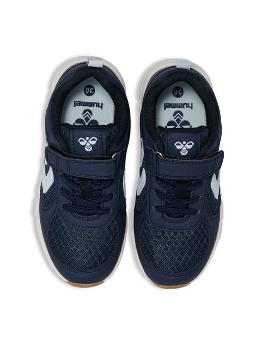 SPEED JR, BLACK IRIS/SKYWAY, packshot