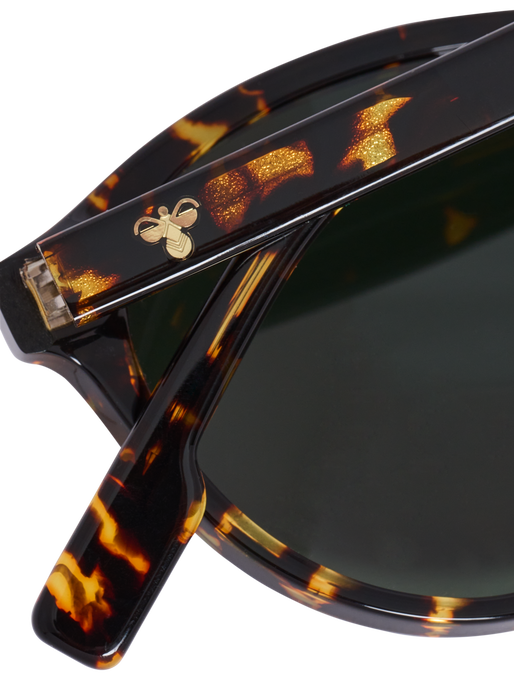 hmlCHESS, 8170 hmlCHESS, 8170, packshot